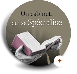 Cabinet avocats Beauvois Picart